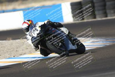 media/Oct-11-2025-CRA (Sat) [[48ae399f89]]/Races/Race 6/